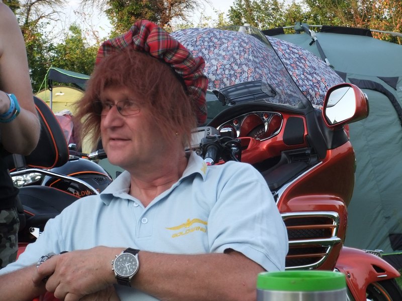Deetz 2012 023.jpg